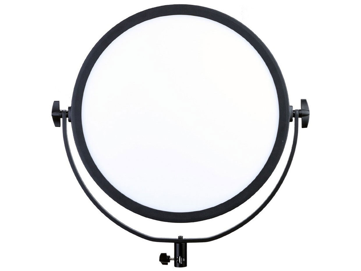 Nuada R4II LED Light �̐��i�摜