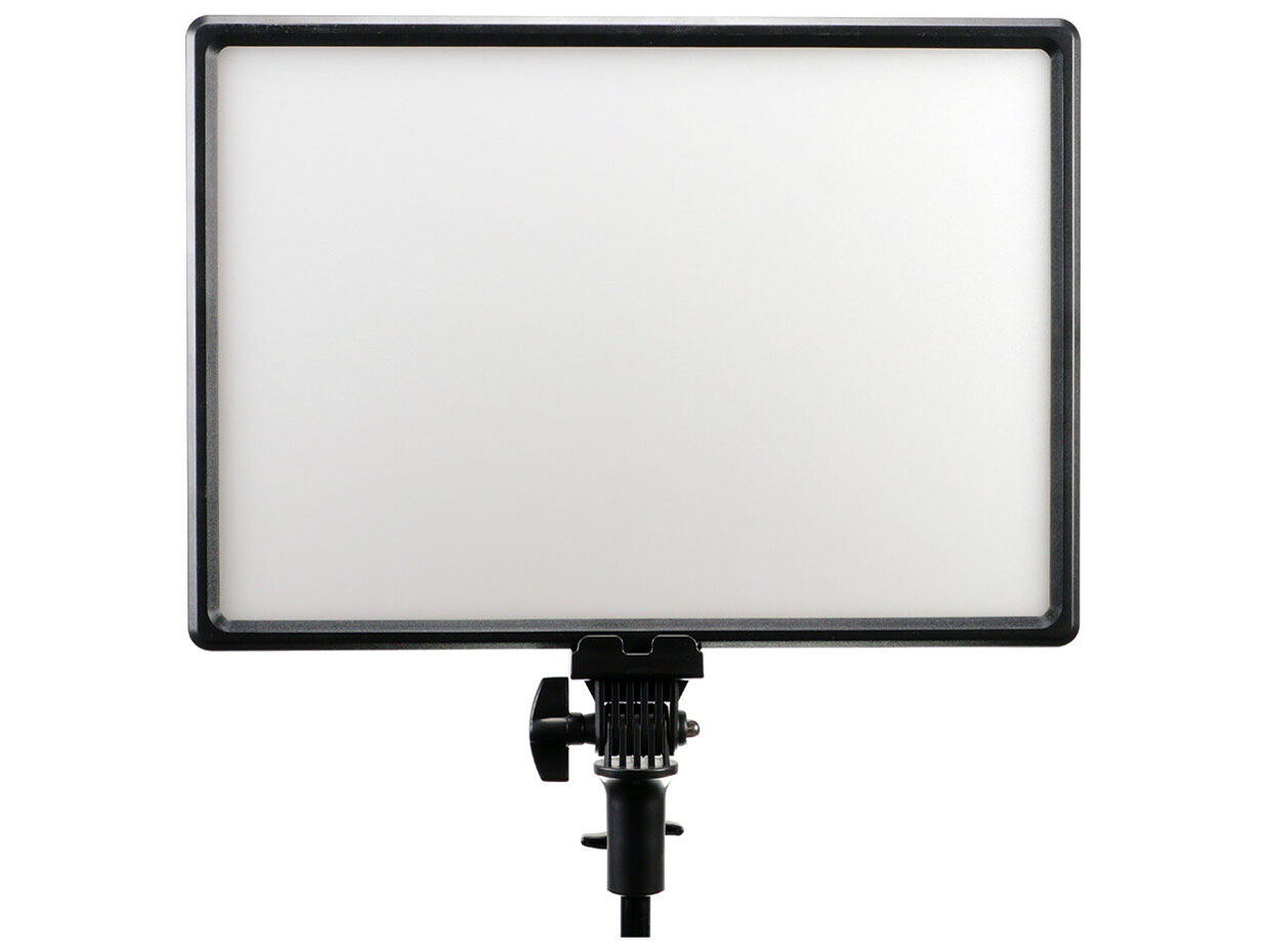 Nuada S3II LED Light �̐��i�摜