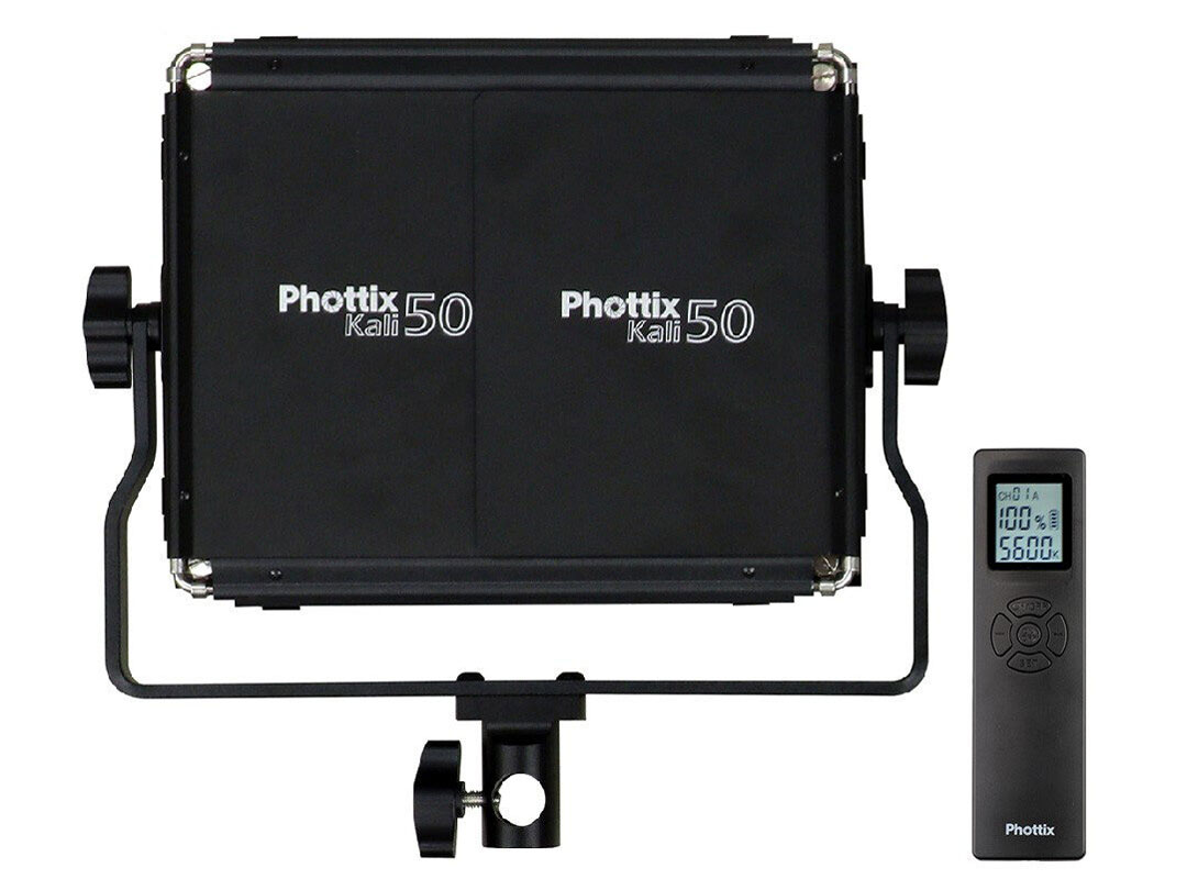 Kali50 LED Light �̐��i�摜