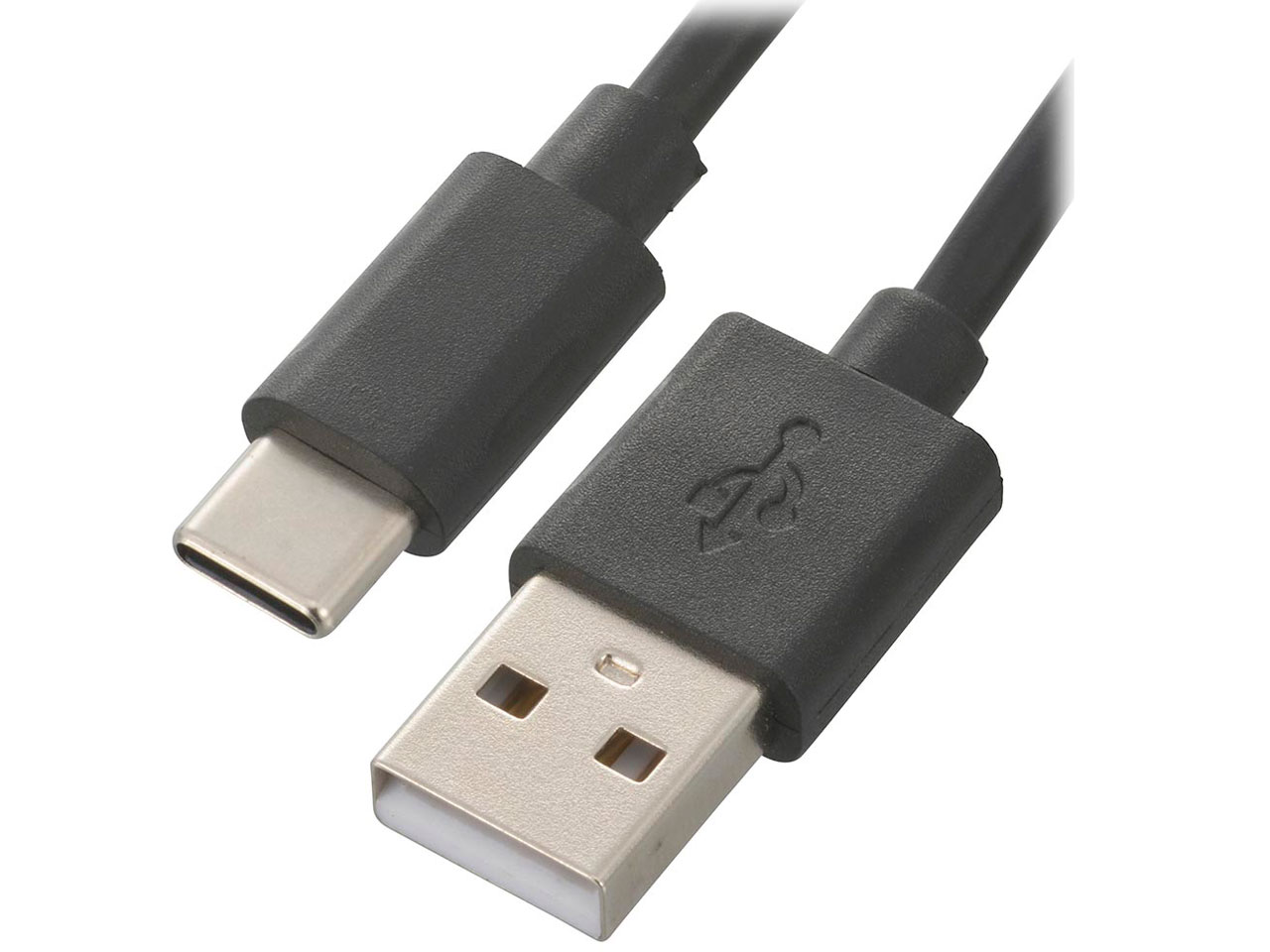 SMT-LC1M-K [1m] �̐��i�摜