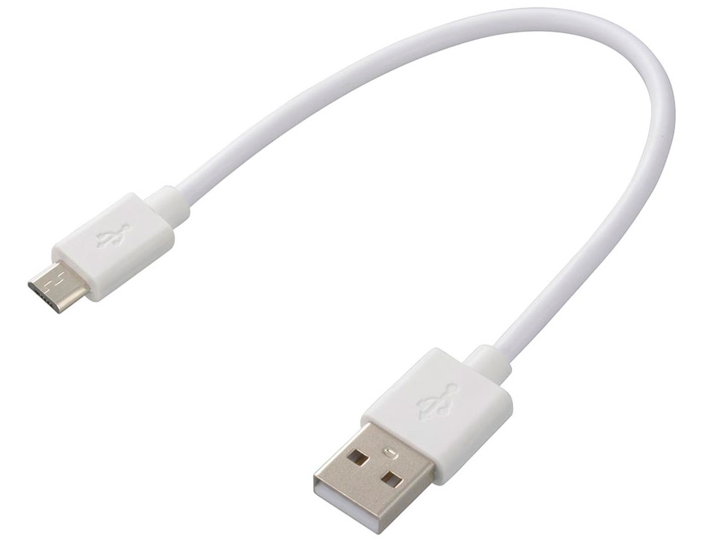 SMT-LB18CM-W [0.18m] �̐��i�摜