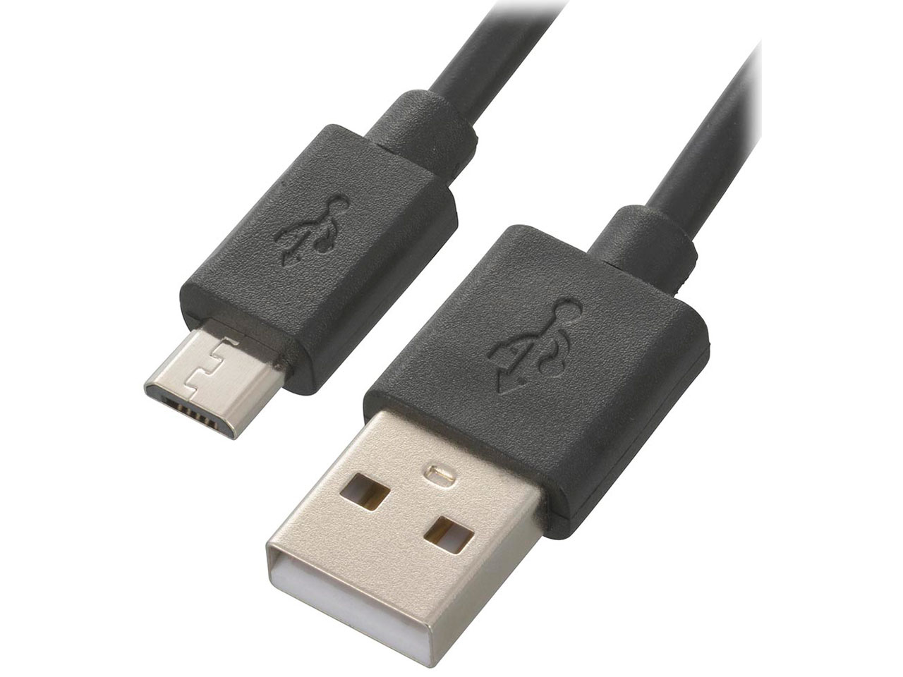 SMT-LB3M-K [3m] �̐��i�摜