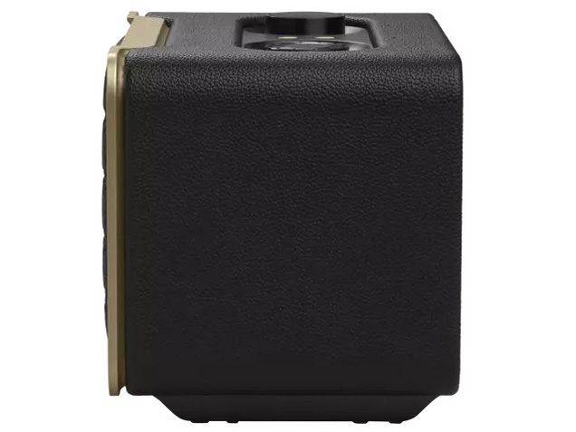 Authentics 200 [Black]