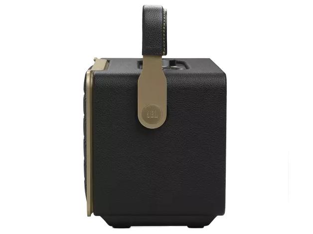 Authentics 300 [Black]