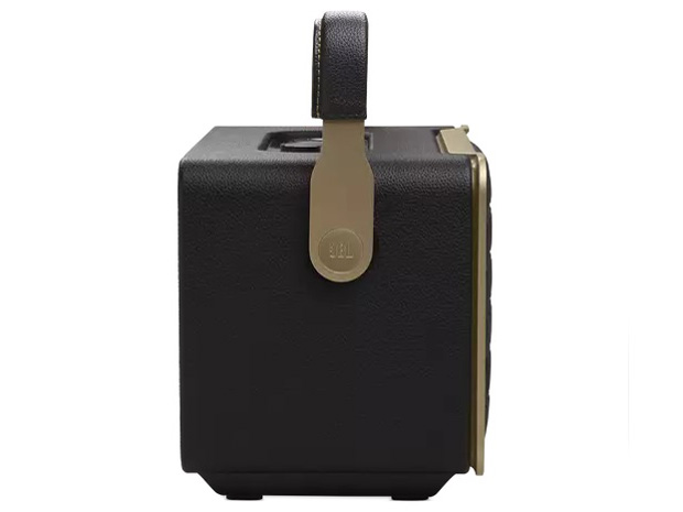 Authentics 300 [Black]