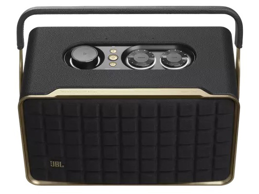 Authentics 300 [Black]