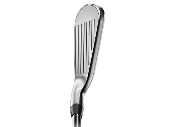 �w�{��1�x T350 �A�C�A�� 2023�N���f�� 6�{�Z�b�g [NS PRO 950GH neo �t���b�N�X�FS] �̐��i�摜