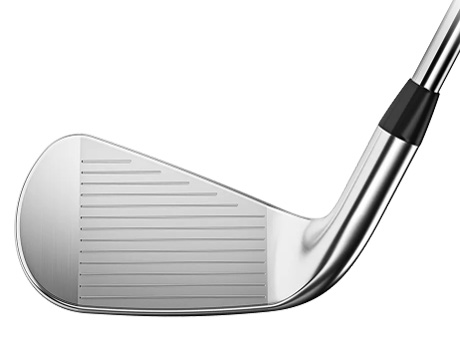 �w�{��2�x T350 �A�C�A�� 2023�N���f�� 6�{�Z�b�g [NS PRO 950GH neo �t���b�N�X�FS] �̐��i�摜