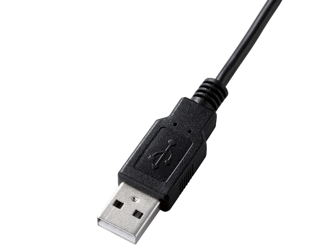 ELECOM GAMING �L���X�^���_�[�h�Q�[���p�b�h GP20S JC-GP20SBK [�u���b�N]