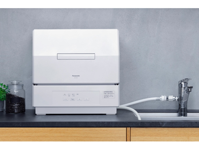 NP-TCR5-W [�z���C�g]