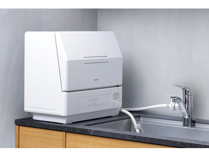 NP-TCR5-W [�z���C�g]