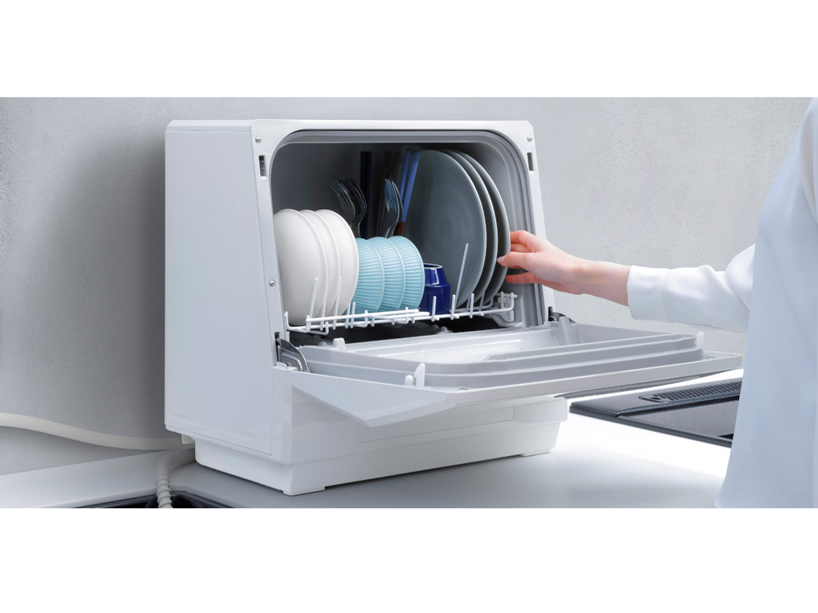 NP-TCR5-W [�z���C�g]