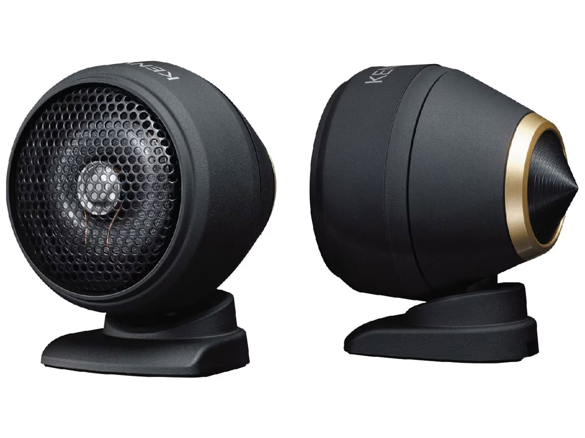 KFC-ST1005 �̐��i�摜