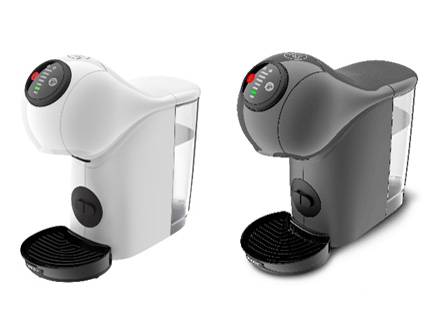 �l�X�J�t�F �h���`�F �O�X�g �W�F�j�I �G�X �x�[�V�b�N MD9784PW [�s���A�z���C�g]