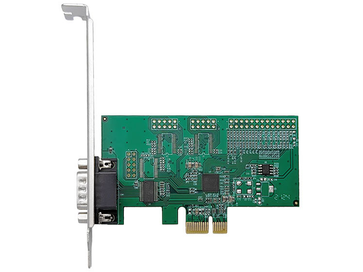 E1SL Ver.2 SD-PE99-1SL [RS232C] �̐��i�摜