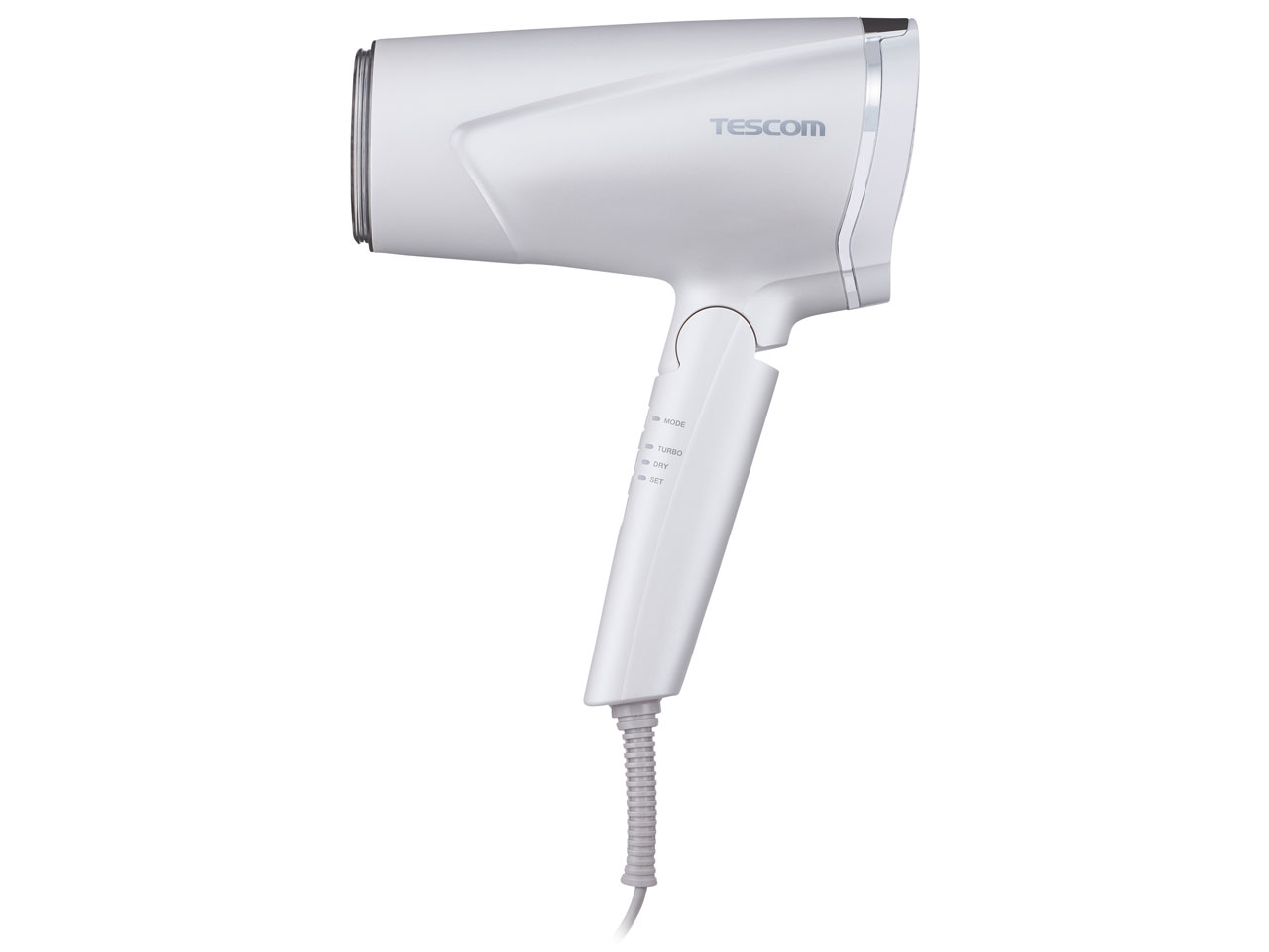 Speedom TD670A-W [�z���C�g]