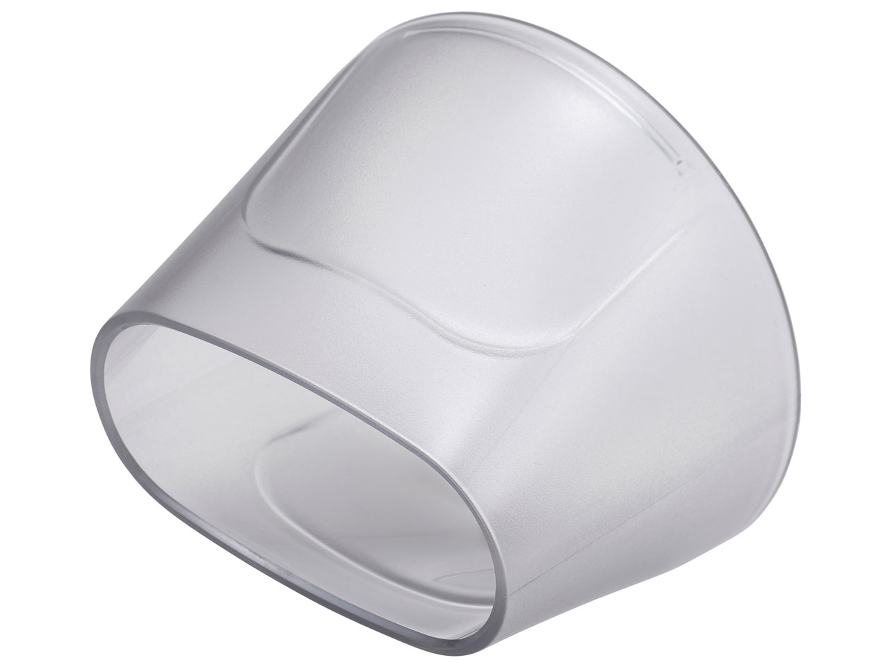 Speedom TD670A-W [�z���C�g]