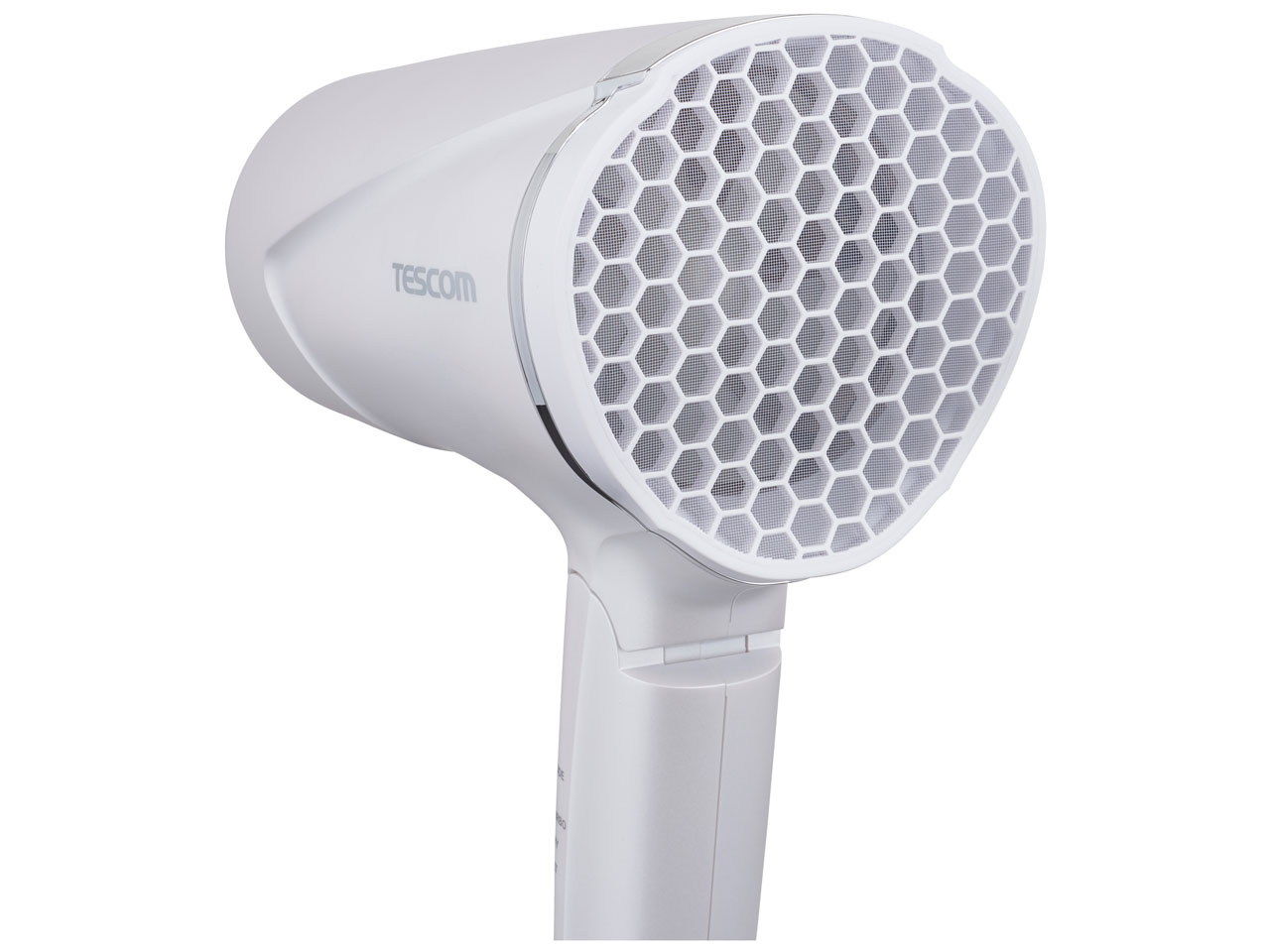 Speedom TD670A-W [�z���C�g]