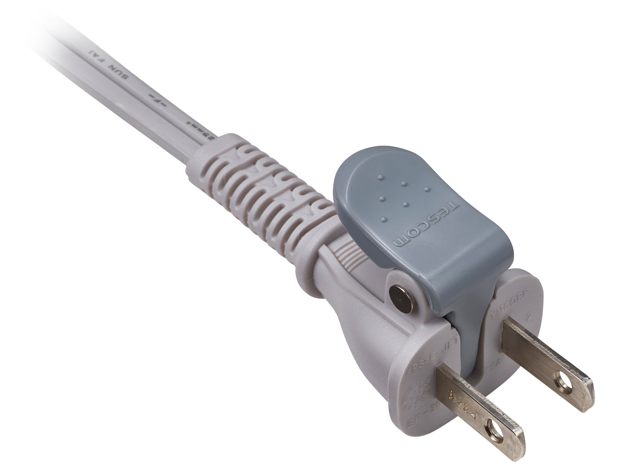 Speedom TD670A-W [�z���C�g]