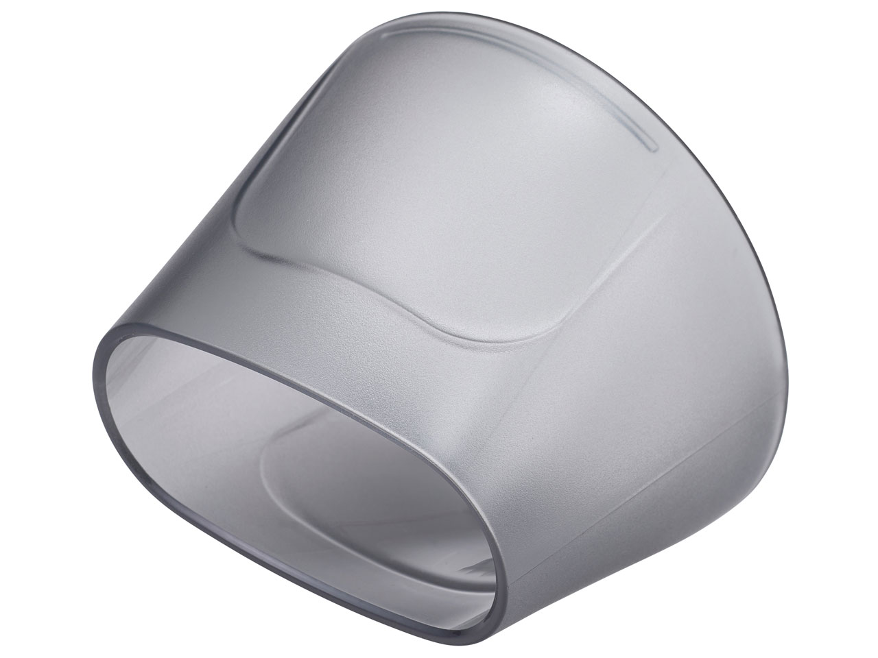 Speedom TD670A-K [�u���b�N]