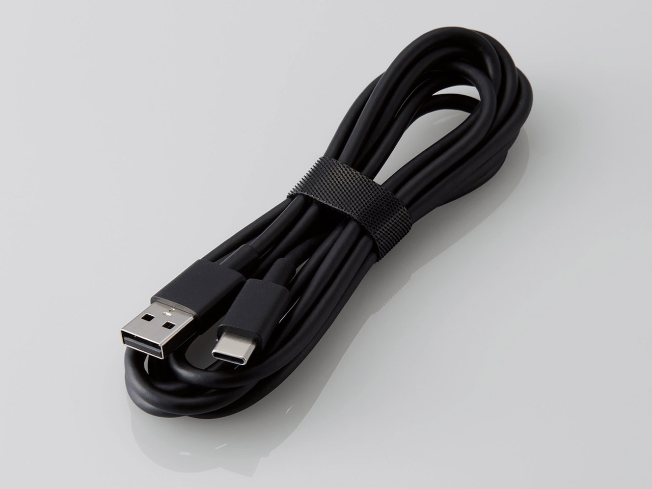 TK-MC30UKLBK �Ԏ� [�u���b�N]