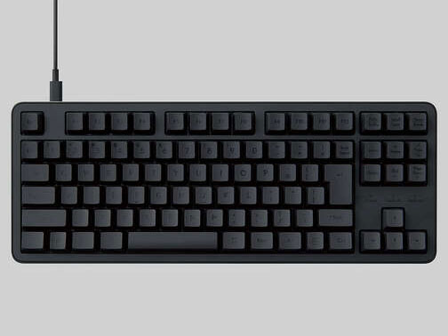 TK-MC30UKLBK �Ԏ� [�u���b�N] �̐��i�摜