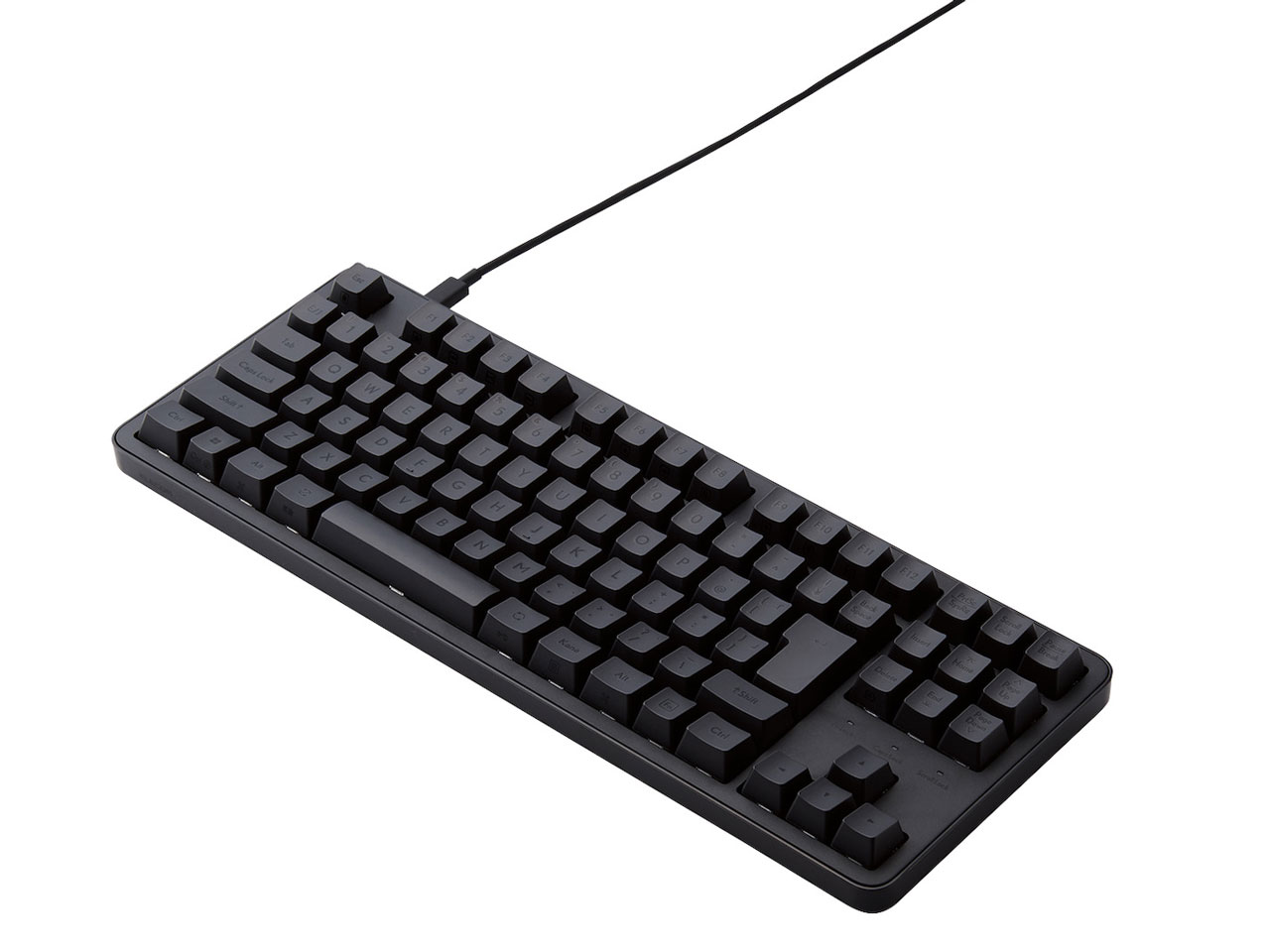 TK-MC30UKPBK �É��Ԏ� [�u���b�N]