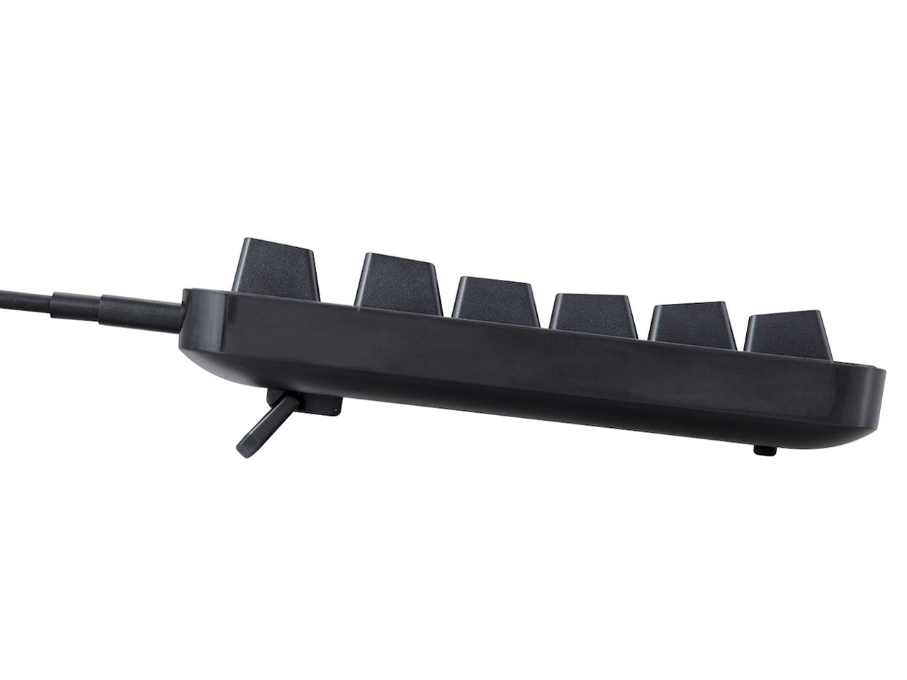 TK-MC30UKPBK �É��Ԏ� [�u���b�N]