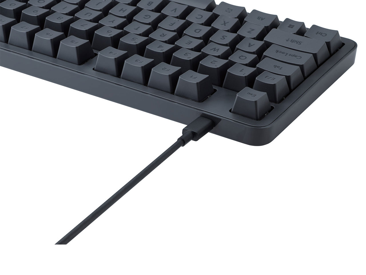 TK-MC30UKPBK �É��Ԏ� [�u���b�N]