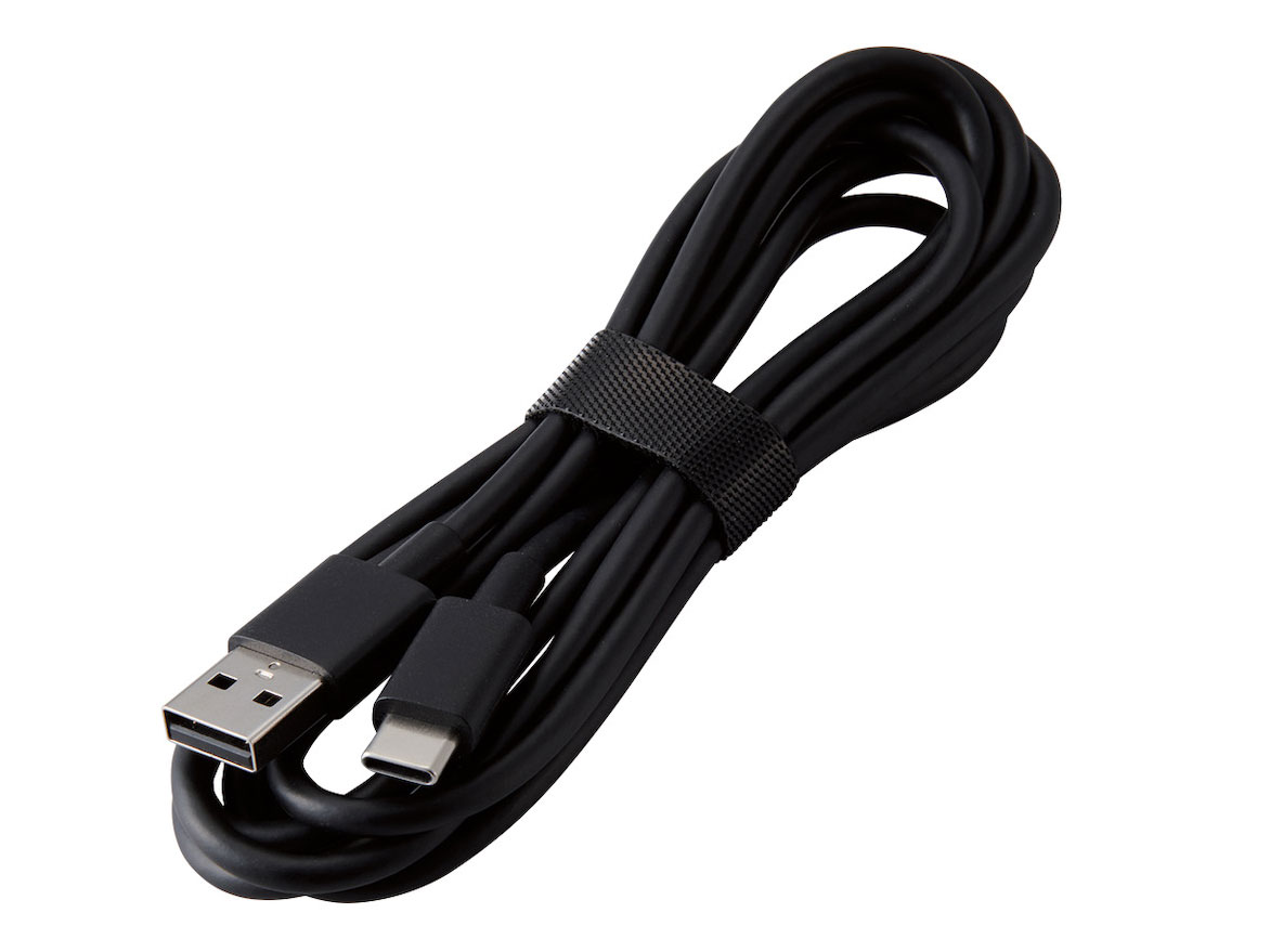 TK-MC30UKPBK �É��Ԏ� [�u���b�N]