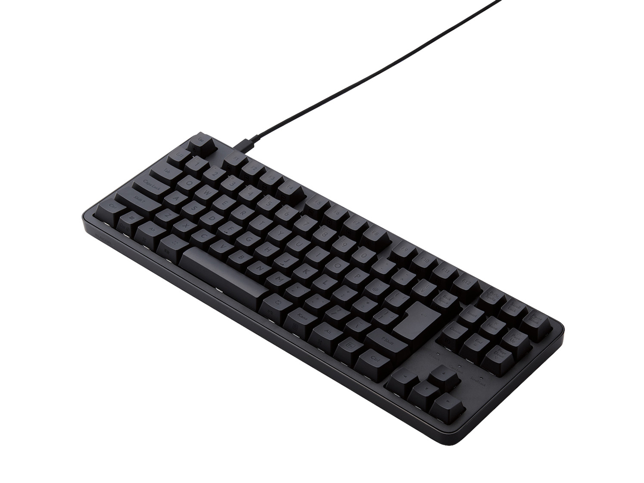 TK-MC30UKTBK ���� [�u���b�N]