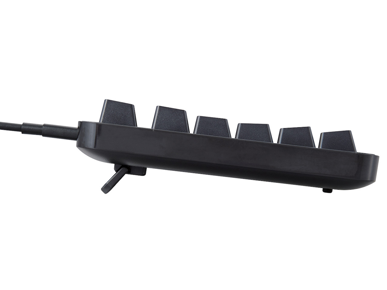 TK-MC30UKTBK ���� [�u���b�N]