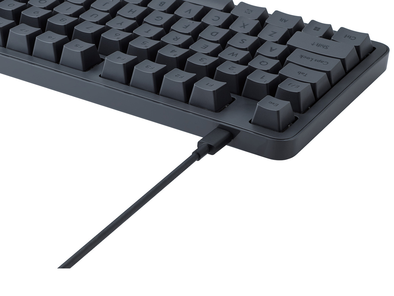 TK-MC30UKTBK ���� [�u���b�N]