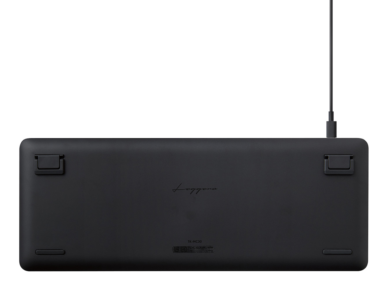 TK-MC30UKTBK ���� [�u���b�N]