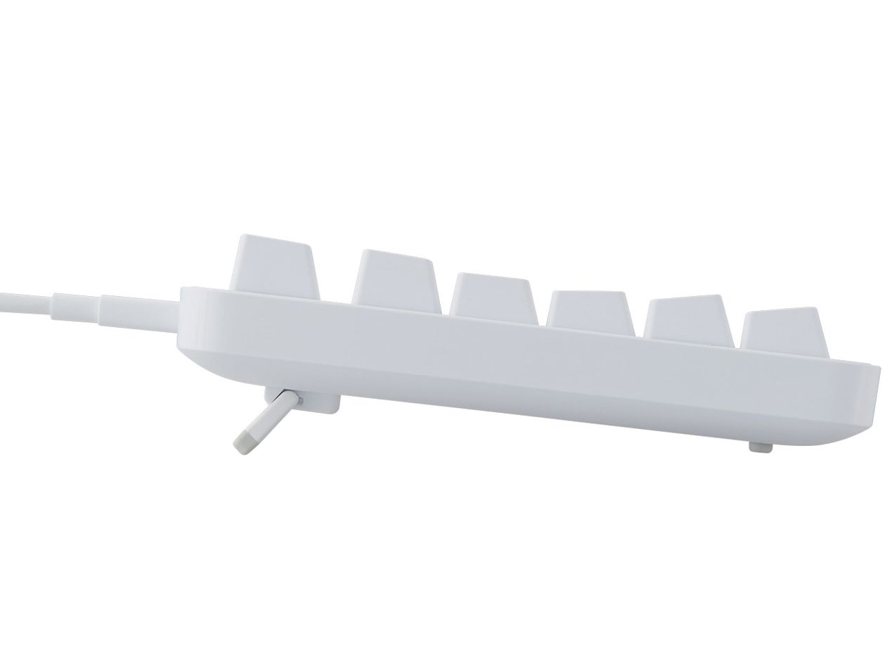 TK-MC30UKTWH ���� [�z���C�g]