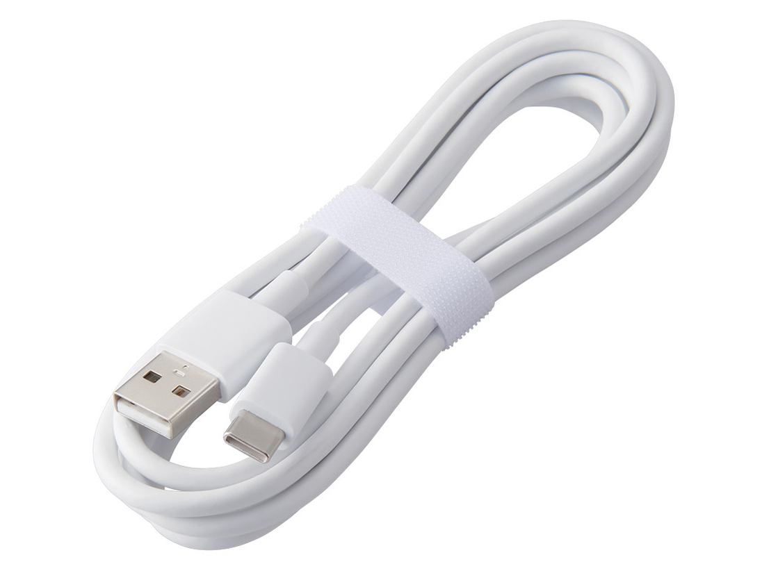 TK-MC30UKTWH ���� [�z���C�g]