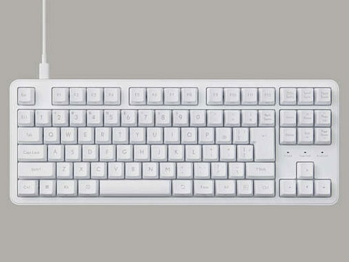 TK-MC30UKTWH ���� [�z���C�g] �̐��i�摜