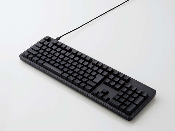 TK-MC50UKLBK �Ԏ� [�u���b�N]