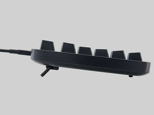 TK-MC50UKLBK �Ԏ� [�u���b�N]