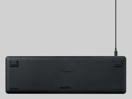 TK-MC50UKLBK �Ԏ� [�u���b�N]