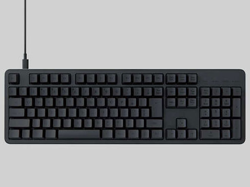 TK-MC50UKLBK �Ԏ� [�u���b�N] �̐��i�摜