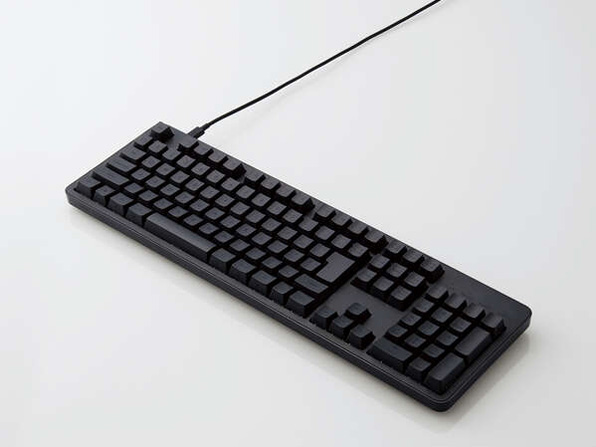 TK-MC50UKPBK �É��Ԏ� [�u���b�N]