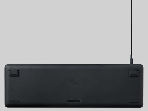 TK-MC50UKPBK �É��Ԏ� [�u���b�N]