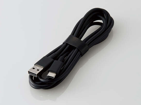 TK-MC50UKPBK �É��Ԏ� [�u���b�N]