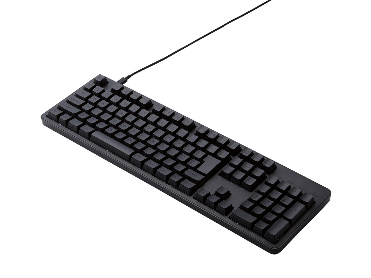 TK-MC50UKTBK ���� [�u���b�N]