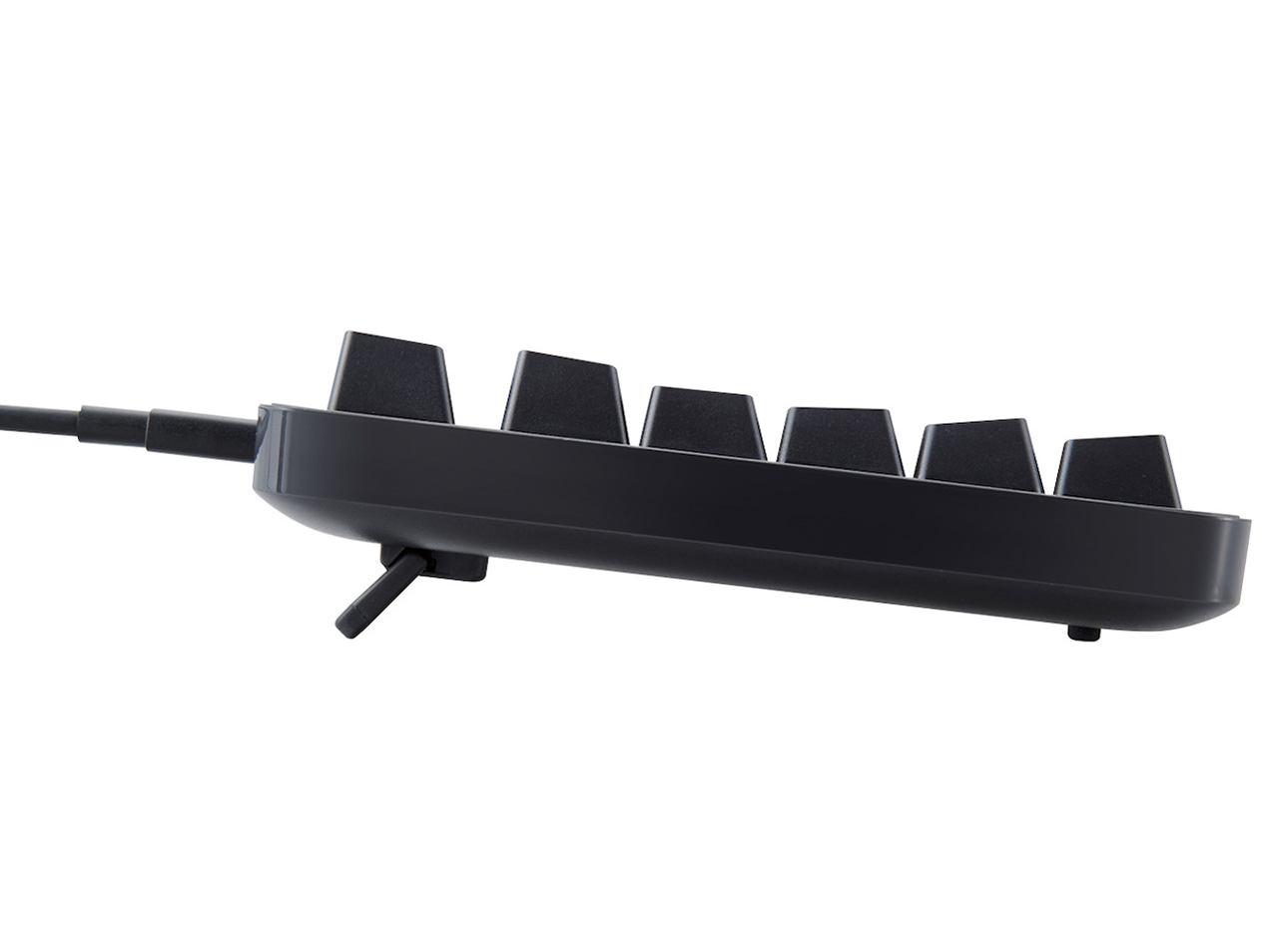 TK-MC50UKTBK ���� [�u���b�N]