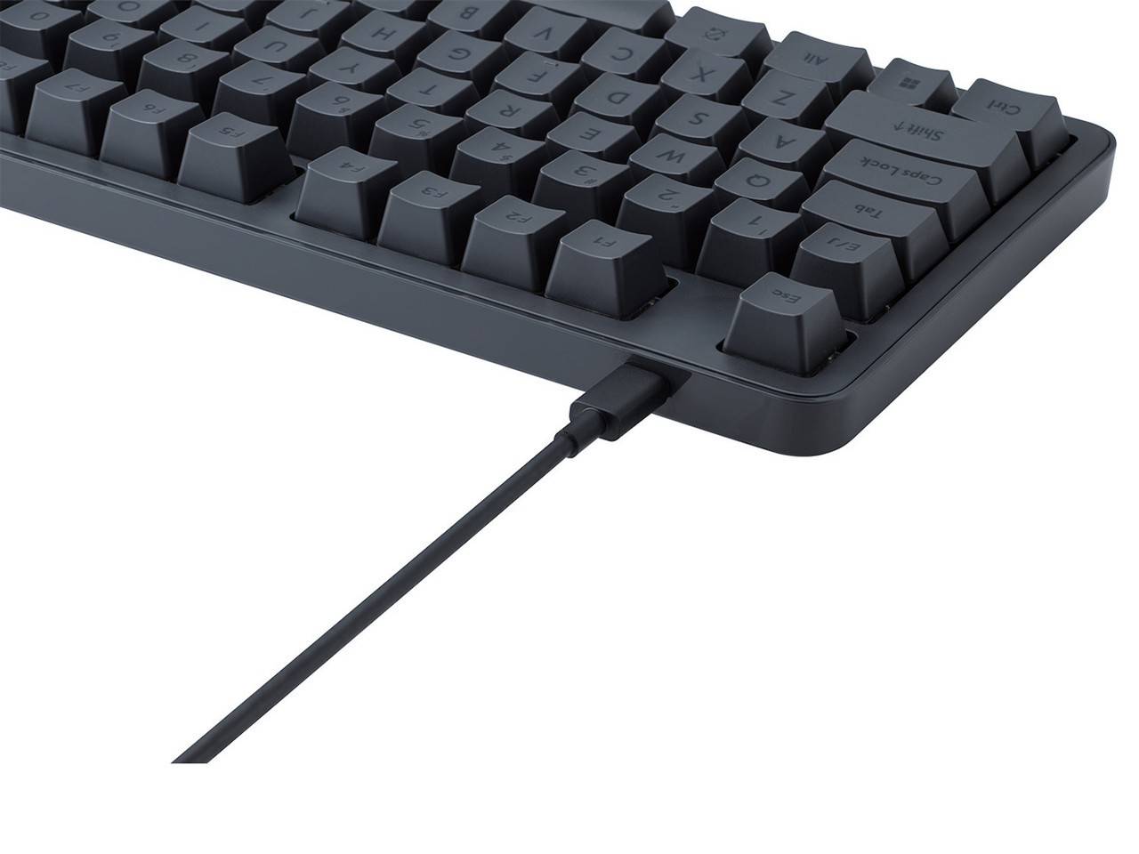 TK-MC50UKTBK ���� [�u���b�N]