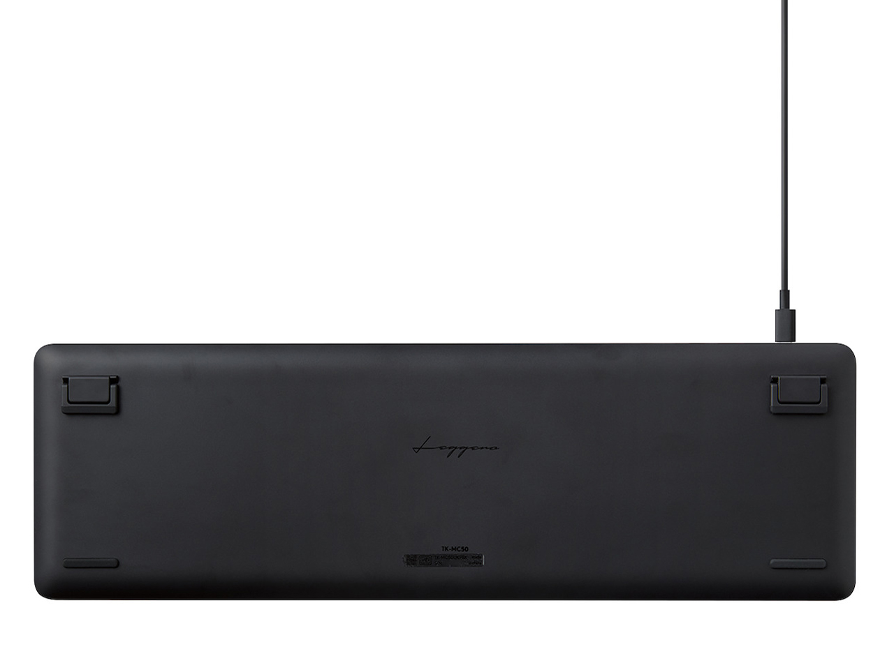 TK-MC50UKTBK ���� [�u���b�N]