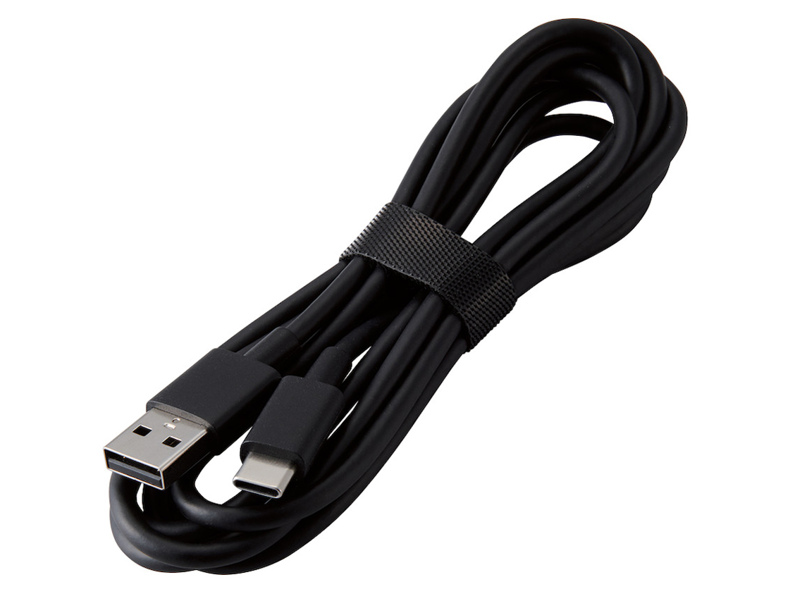 TK-MC50UKTBK ���� [�u���b�N]