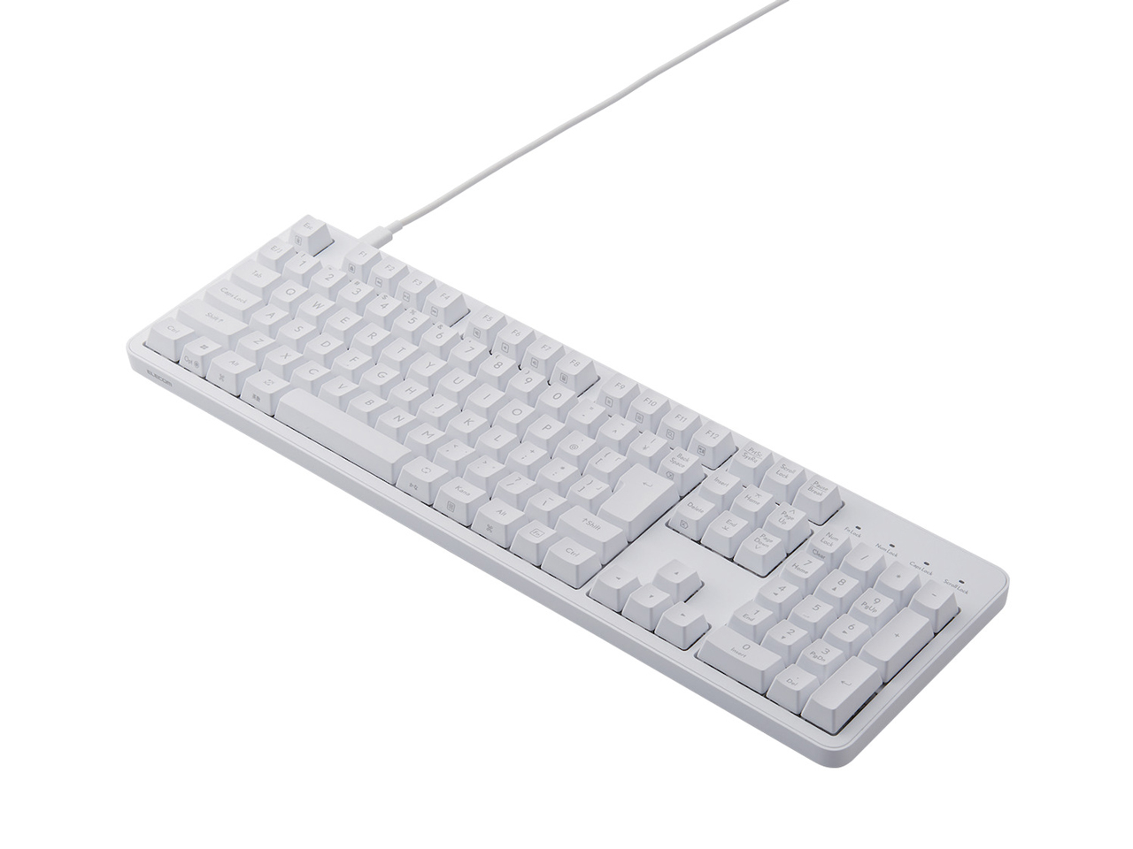 TK-MC50UKTWH ���� [�z���C�g]